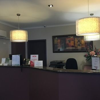 Eltham Gateway Hotel - Accommodation Mooloolaba 42