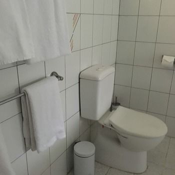 Eltham Gateway Hotel - Accommodation Mooloolaba 43