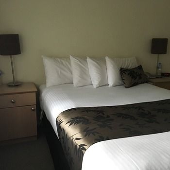 Eltham Gateway Hotel - Accommodation Mooloolaba 45
