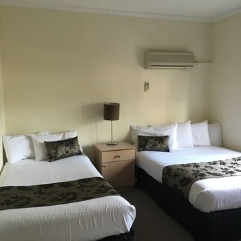 Eltham Gateway Hotel - Accommodation Mooloolaba 46