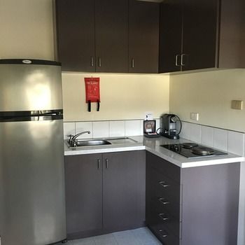 Eltham Gateway Hotel - Accommodation Mooloolaba 47