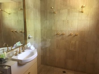 Eltham Gateway Hotel - Accommodation Mooloolaba 49