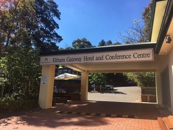 Eltham Gateway Hotel - Accommodation Mooloolaba 50