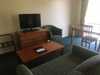 Eltham Gateway Hotel - Accommodation Mooloolaba 51