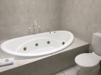 Eltham Gateway Hotel - Accommodation Mooloolaba 53