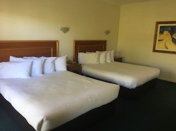 Eltham Gateway Hotel - Accommodation Mooloolaba 54