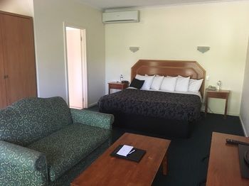 Eltham Gateway Hotel - Accommodation Mooloolaba 55