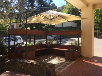 Eltham Gateway Hotel - Accommodation Mooloolaba 56