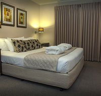 Eltham Gateway Hotel - Accommodation Mooloolaba