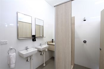 Neutral Bay NSW Accommodation Mooloolaba