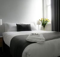 Sunnyside Tavern - Accommodation Mooloolaba