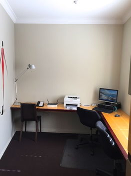 East Sydney NSW Accommodation Mooloolaba