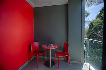 Adara Camperdown Hotel - Accommodation Mooloolaba 7