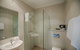 Adara Camperdown Hotel - thumb 8