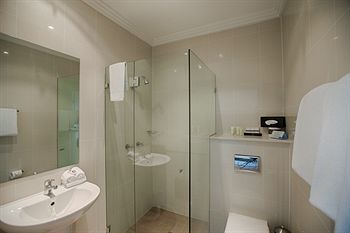 Adara Camperdown Hotel - Accommodation Mooloolaba 8