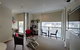 Adara Camperdown Hotel - thumb 12