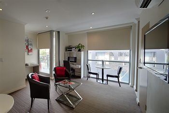 Adara Camperdown Hotel - Accommodation Mooloolaba 12