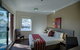 Adara Camperdown Hotel - thumb 14
