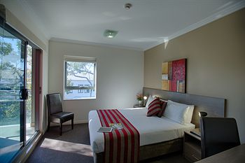 Adara Camperdown Hotel - Accommodation Mooloolaba 14