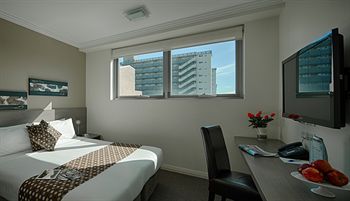 Adara Camperdown Hotel - Accommodation Mooloolaba 16