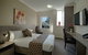 Adara Camperdown Hotel - thumb 17