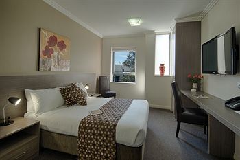 Adara Camperdown Hotel - Accommodation Mooloolaba 17