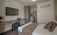 Adara Camperdown Hotel - thumb 18