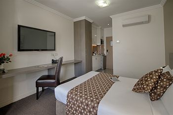 Adara Camperdown Hotel - Accommodation Mooloolaba 18