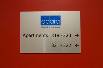 Adara Camperdown Hotel - Accommodation Mooloolaba 19