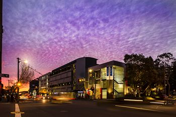 Adara Camperdown Hotel - Accommodation Mooloolaba 20