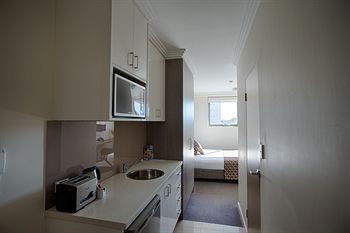 Adara Camperdown Hotel - Accommodation Mooloolaba 21