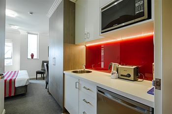 Adara Camperdown Hotel - Accommodation Mooloolaba 22