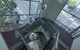 Adara Camperdown Hotel - thumb 23