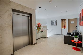Adara Camperdown Hotel - Accommodation Mooloolaba 25
