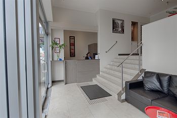 Adara Camperdown Hotel - Accommodation Mooloolaba 26