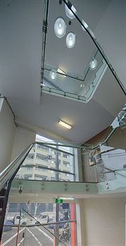 Adara Camperdown Hotel - Accommodation Mooloolaba 27