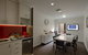 Adara Camperdown Hotel - thumb 30