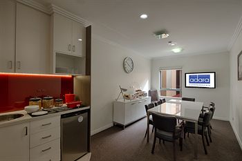 Adara Camperdown Hotel - Accommodation Mooloolaba 30