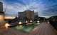 Adara Camperdown Hotel - thumb 31