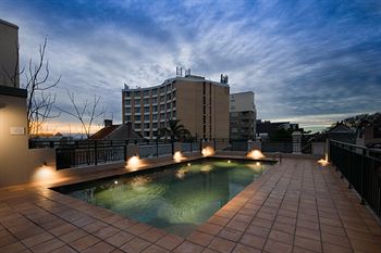 Adara Camperdown Hotel - Accommodation Mooloolaba 31