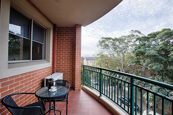Adara Camperdown Hotel - Accommodation Mooloolaba 32