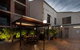 Adara Camperdown Hotel - thumb 33