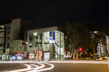 Adara Camperdown Hotel - Accommodation Mooloolaba 34