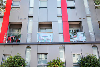 Adara Camperdown Hotel - Accommodation Mooloolaba 35