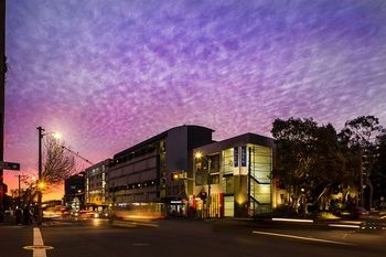 Adara Camperdown Hotel - Accommodation Mooloolaba 36