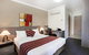 Adara Camperdown Hotel - thumb 1