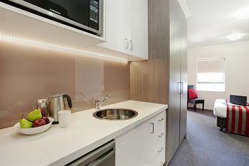 Adara Camperdown Hotel - Accommodation Mooloolaba 2