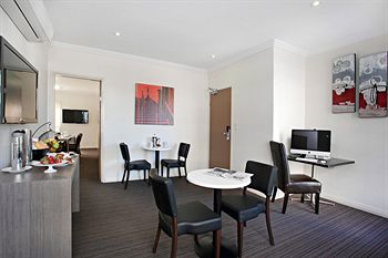 Adara Camperdown Hotel - Accommodation Mooloolaba 3
