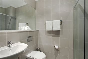 Adara Camperdown Hotel - Accommodation Mooloolaba 4