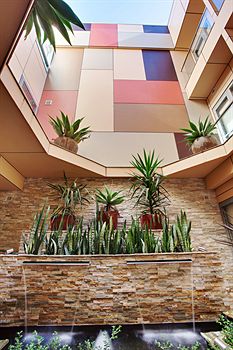 Adara Camperdown Hotel - Accommodation Mooloolaba 5